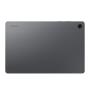 SAMSUNG - Galaxy Tab A11+ 128GB 5G Cinzento SM-X236BZAREUB