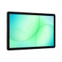SAMSUNG - Galaxy Tab A11+ 128GB 5G Cinzento SM-X236BZAREUB