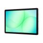 SAMSUNG - Galaxy Tab A11+ 128GB 5G Cinzento SM-X236BZAREUB