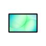SAMSUNG - Galaxy Tab A11+ 128GB 5G Prateado SM-X236BZSREUB