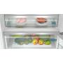 SIEMENS - Combinado Enc. NoFrost IQ300 KB96NVFE0