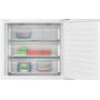 SIEMENS - Combinado Enc. NoFrost IQ300 KB96NVFE0