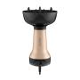 ROWENTA - Secador Curl Harmony CV7D30E0