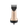 ROWENTA - Secador Curl Harmony CV7D30E0