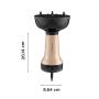 ROWENTA - Secador Curl Harmony CV7D30E0