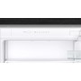 SIEMENS - Combinado Enc. IQ100 LF KI86V5SE0