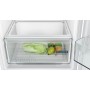 SIEMENS - Combinado Enc. IQ100 LF KI86V5SE0