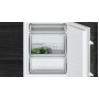 SIEMENS - Combinado Enc. IQ100 LF KI86V5SE0