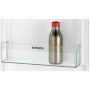 SIEMENS - Combinado Enc. IQ100 LF KI86V5SE0