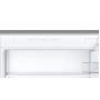 BOSCH - Combinado Enc. Serie 2 KIV87NSE0