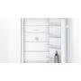 BOSCH - Combinado Enc. Serie 2 KIV87NSE0