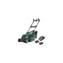 BOSCH - Corta-Relvas 36V-40-650 AdvancedlRotak 06008B9F01