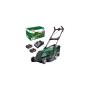 BOSCH - Corta-Relvas 36V-40-650 AdvancedlRotak 06008B9F01