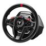 THRUSTMASTER - Volante T128 PS5/PS4/PC 4160781