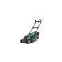 BOSCH - Corta-Relvas 36V-44-750 (BT) AdvancedRotak 06008B9G00