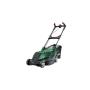 BOSCH - Corta-Relvas 36V-44-750 (BT) AdvancedRotak 06008B9G00