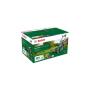 BOSCH - Corta-Relvas 36V-44-750 (BT) AdvancedRotak 06008B9G00