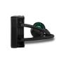 NOX - Watercooler Black M-240 ARGB NXHUMMERM240ARGB