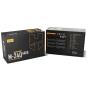 NOX - Watercooler Black M-240 ARGB NXHUMMERM240ARGB