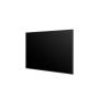 LG - Monitor Digital Signage 24/7 55UH5Q-E.AEU