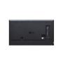 LG - Monitor Digital Signage 24/7 55UH5Q-E.AEU