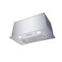 CANDY - Exaustor CBG 640/2X