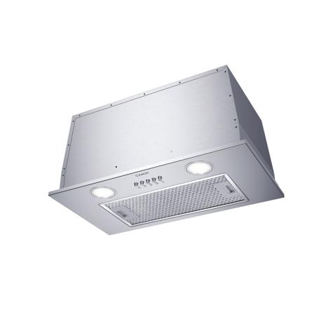 CANDY - Exaustor CBG 640/2X