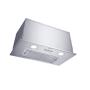 CANDY - Exaustor CBG 640/2X