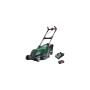 BOSCH - Corta-Relvas 36V-44-750 AdvancedRotak 06008B9G01