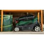 BOSCH - Corta-Relvas 36V-44-750 AdvancedRotak 06008B9G01