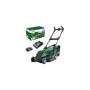 BOSCH - Corta-Relvas 36V-44-750 AdvancedRotak 06008B9G01