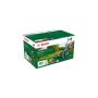 BOSCH - Corta-Relvas 36V-44-750 AdvancedRotak 06008B9G01