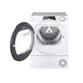 CANDY - Máq. Secar Roupa ROE H9A3 TCEX-S