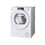 CANDY - Máq. Secar Roupa ROE H9A3 TCEX-S