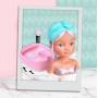 NANCY - Busto Cabeleireira NACB3000
