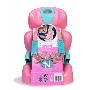 NENUCO - Cadeirinha para o Carro 700016257