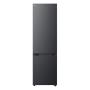 LG - Combinado GBBSJ2CCEP