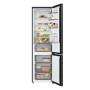 LG - Combinado GBBSJ2CCEP