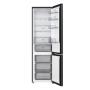 LG - Combinado GBBSJ2CCEP