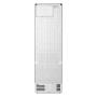 LG - Combinado GBBSJ2CCEP