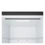 LG - Combinado GBBSJ2CCEP