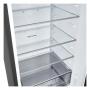LG - Combinado GBBSJ2CCEP