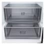 LG - Combinado GBBSJ2CCEP