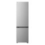 LG - Combinado GBBS322CPY