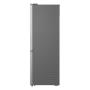 LG - Combinado GBBSJ10EPY