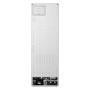 LG - Combinado GBBSJ10EPY