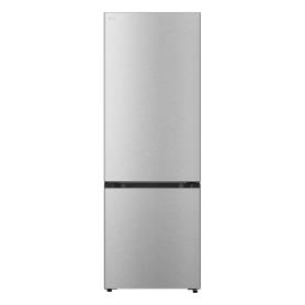 LG - Combinado GBBW726CMB