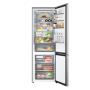 LG - Combinado GBBW726CMB