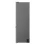 LG - Combinado GBBW726CMB