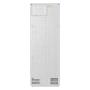 LG - Combinado GBBW726CMB